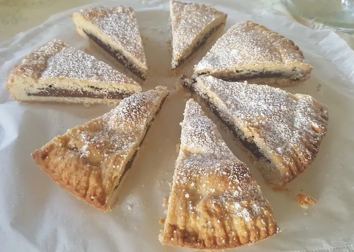 Masseria Violante Boutique Bed & Breakfast