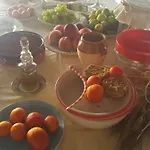 Bed and Breakfast Masseria Violante Boutique Ruffano