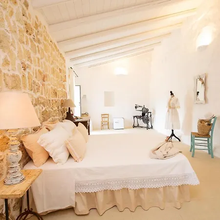 Masseria Violante