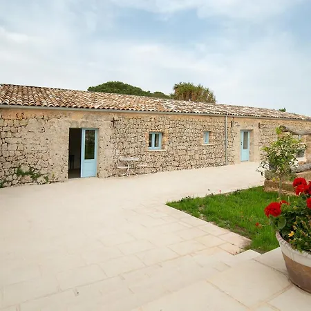 Bed & Breakfast Masseria Violante Ruffano
