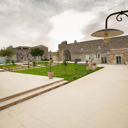 Masseria Violante 3* Ruffano