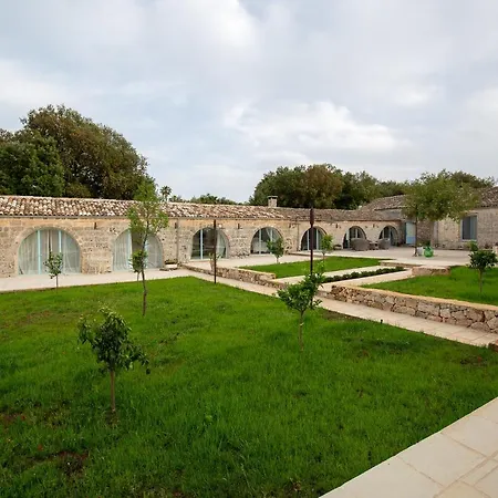 Masseria Violante
