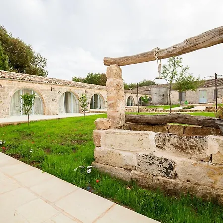 Masseria Violante 3* Ruffano