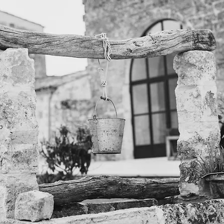 Masseria Violante