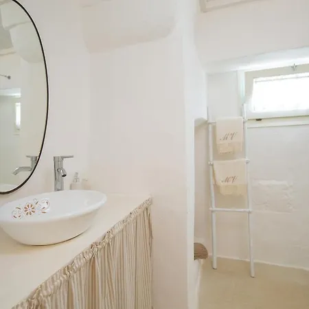Masseria Violante