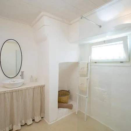 Bed & Breakfast Masseria Violante 3*